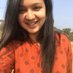Anushruti Adhikari (@anushrutiadhik) Twitter profile photo Anushruti Adhikari (@anushrutiadhik) Twitter profile photo
