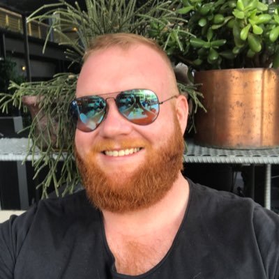 J_D1ck0's profile picture. I fix stuff. Tweets not well considered.