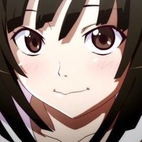 あざと撫子。 (@mad_nadeko) 's Twitter Profile