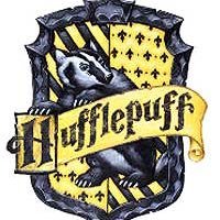 △⃘⃒ Recent MDiv grad student. Hufflepuff. INFP. Advocate. Marked by the ✝️ of Christ. Tries to incorporate Harry Potter into every hashtag game she finds.