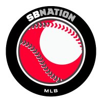 SB Nation MLB (@sbnationmlb) 's Twitter Profile