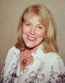 va_title_escrow's profile picture. Butler Company training seminars exam abstract underwriter underwriting education title continuing