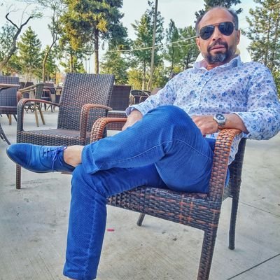 halilermagan's profile picture. Sağlıklı hayat merkezi.