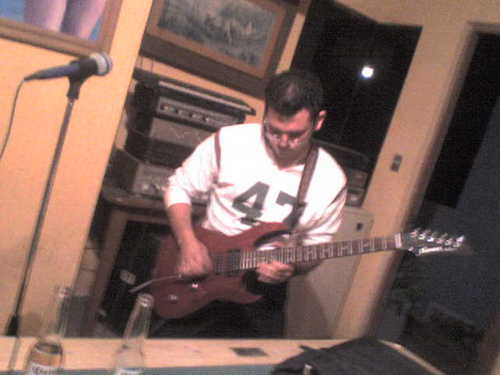 Klayton77's profile picture. Profesor de Bachillerato