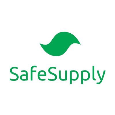 Safesupply is a Health and Safety company that specializes in Top grade First aid kits and fire fighting equipment