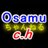 Osamu Channel (@osamuchannelCOM)