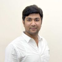 Sachin Saini (@sachinsaini14) 's Twitter Profile