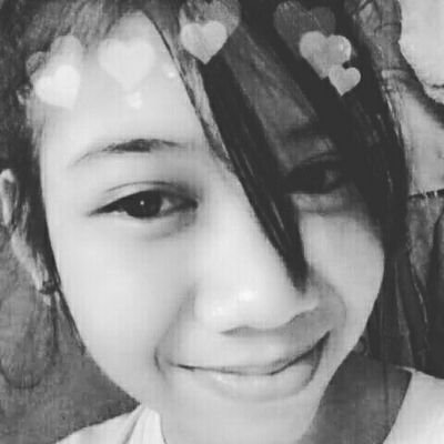 ģė
ķģøģ. ģ§ģ ģ
ėė¤|Kpop fan|Multi Fandomš£ ėė ģ”°ģ©ķģ§ė§ ģ¹ź·¼ķė¤š ėė źø°ķ ģ°ģ£¼ķė ź²ģ ģ¢ģķė¤šøš¶