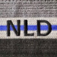 CDB (@cdb_nl) 's Twitter Profile
