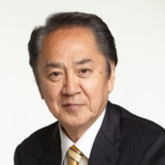 kamijikatsuaki Profile Picture