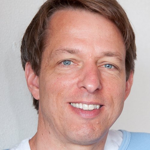 hanischfel's profile picture. Technical leader and communicator at Bayer. All tweets express my personal view.