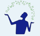 UTD_HLTRI's profile picture. Founded in 2002 to advance research in natural language processing (NLP).