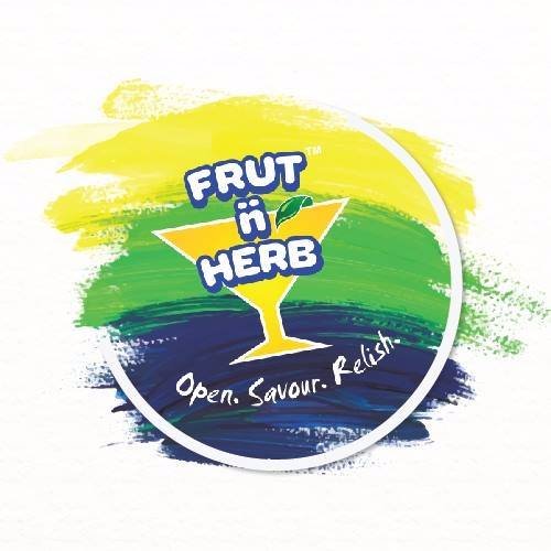 FrutnHerb is one of a kind drink blended with the goodness of Aloe Vera pulp juice and the tantalizing taste of fruits.