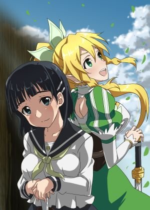 本垢フォローしてきても大丈夫です
 @E2_Royce