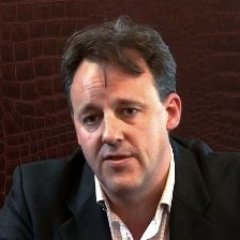 GuyCorbet's profile picture. Work in communications and marketing. Interests broader. On Twitter floundering in a sea of show offs. Views my own https://t.co/rhahUc8jJX