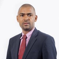 Vincent Mwale ๐ฟ๐ฒ (@vincentmwale) 's Twitter Profile