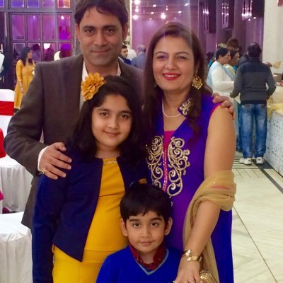 kapil0109's profile picture. 