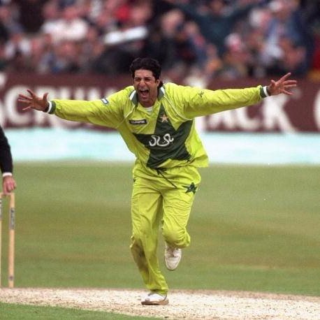 Cricket_Videoss's profile picture. Local Cricketer and love cricket.
Dream to represent my Country one day INSHALLAH..