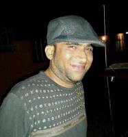 pdkrenterprises's profile picture. Dawg