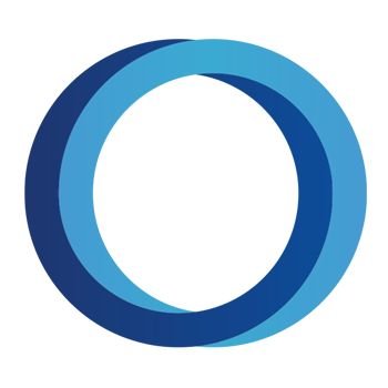 ForceRep13's profile picture. #ForceRepublicaine 13 - 
Admin @olivier_bayona