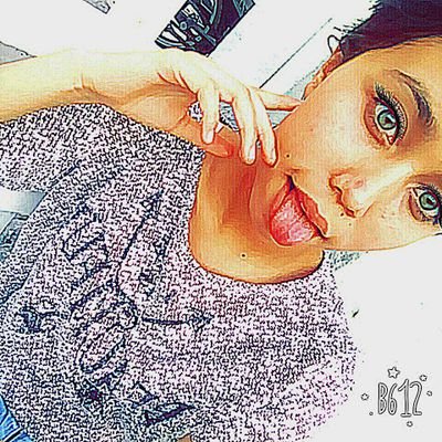 CitlaliDafne3's profile picture.