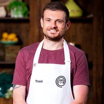 #MasterChefAU Contestant 2017