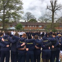 Cranleigh Athletics (@cranleighschath) 's Twitter Profile