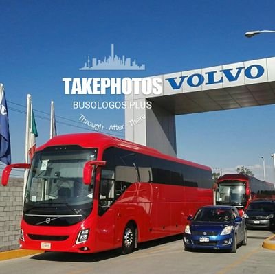 Nos dedicamos a la fotografía de autobuses.
pueden encontrarnos también en:
 FACEBOOK/ BUSOLOGOS PLUS
 INSTAGRAM/ BUSOLOGOS PLUS