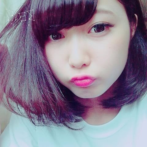 高1です(*´ω`*)イッテq/お笑い/バラエティー番組/イモトアヤコ/内村光良/disney/とにかく面白いことが好き。 please follow me♪
