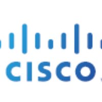 Cisco Modeling Labs (@ciscomodellabs) 's Twitter Profile