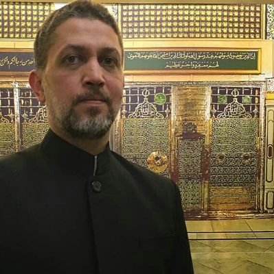 LOAYELYAS's profile picture. 