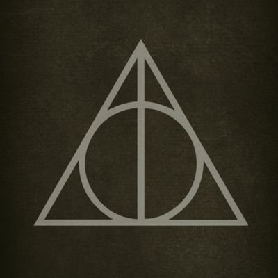 dreamandeat1's profile picture. #wattpad #romance #fiction
lectrice et écrivaine
infirmière et fière de l'être
deux doses d'évasion par semaine en injectable pour votre cerveaux.
xoxo