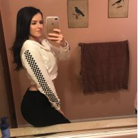 Jam Bill (@gingercakes27) 's Twitter Profile