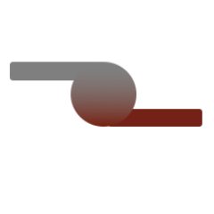 kerogenergy's profile picture. "Core of the energy world..."          Enhance your knowledge and skills, connect with other professionals...