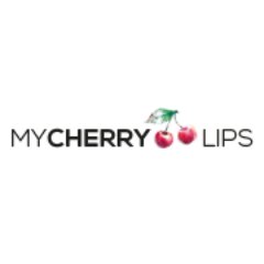 Um blog de moda, beleza e lifestyle por Graziela Costa.  #mycherrylipsblog