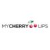 My Cherry Lips 🍒 (@mcherrylipsblog) Twitter profile photo My Cherry Lips 🍒 (@mcherrylipsblog) Twitter profile photo