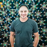 Phil Gough (@dr_pjgough) 's Twitter Profile Photo Phil Gough (@dr_pjgough) 's Twitter Profile Photo