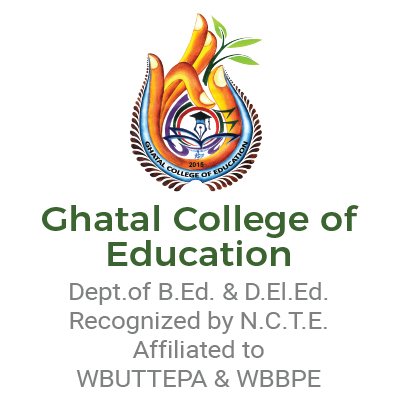 SATISH B.ED. COLLEGE – Affiliated & Recognised by NCTE. WBUTTEPA, WBBPE