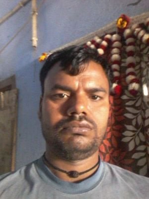 SujeetR46073405's profile picture. I love you