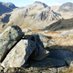 WorldHeritageLakes (@lakesheritage) Twitter profile photo WorldHeritageLakes (@lakesheritage) Twitter profile photo