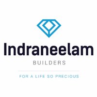 Indraneelam Builders(@indraneelamgvr) 's Twitter Profile Photo