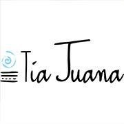 Tía Juana Zahara(@TiaJuanaZahara) 's Twitter Profile Photo