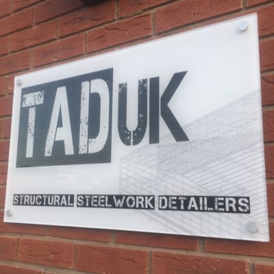 A young developing company specialising in technical services to the structural steelwork industry.