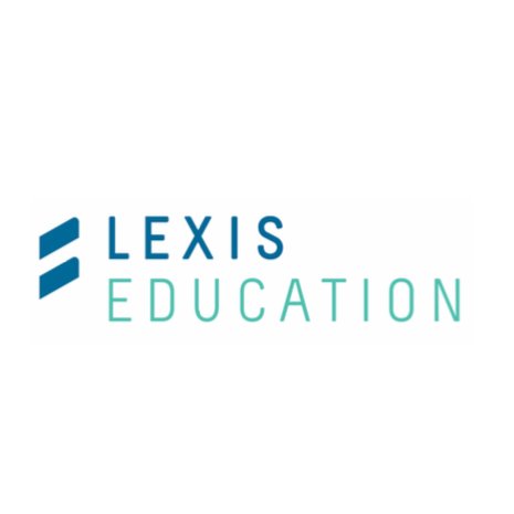 Improving literacy outcomes in all classrooms with an explicit language-based pedagogy.