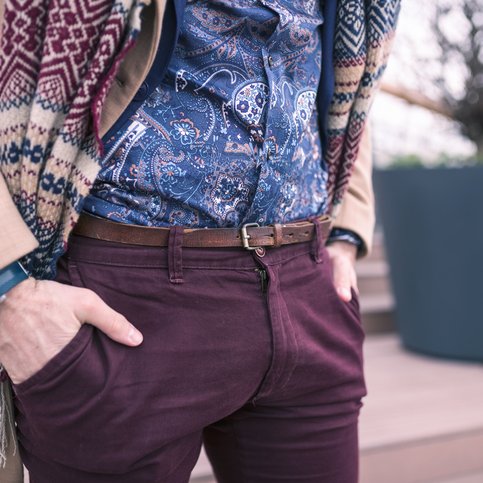 rollercaster13's profile picture. Im walking one way of my life . Always I feel big wind . Nobody can stop me .