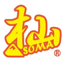 日本発、日本人のための林業製品ブランド「杣(SOMA)」🌲🌲🌲のオフィシャルアカウント。ジャパンオリジナルの快適な製品を是非お試しください。林業、造園関係の方など無言フォロー失礼します🙇‍♂️