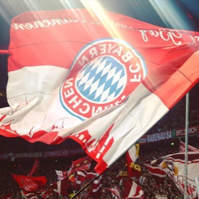 バイエルンミュンヘン チャント Nurderfcb19 Twitter