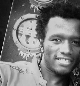 MaquinaMotor's profile picture. Life Walks On