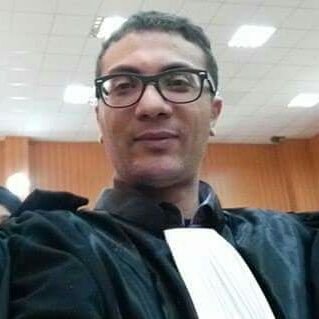 bilel1981's profile picture. 