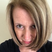 Stella Hughes (@stellaphughes) 's Twitter Profile Photo Stella Hughes (@stellaphughes) 's Twitter Profile Photo